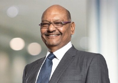 100% committed to producing chips, display glass in India: Vedanta Chairman