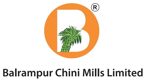 Buy Balrampur Chini Mills Ltd For Target Rs.490 - JM Financial Institutional Securities