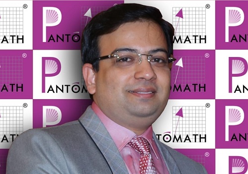 IPO Commentary for the week of August 12 to August 18, 2023, and Outlook By Mahavir Lunawat, Pantomath Capital Advisors Pvt. Ltd