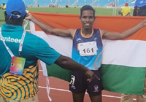 With silver and two bronze medals on final day, India finish 17th in Commonwealth Youth Games