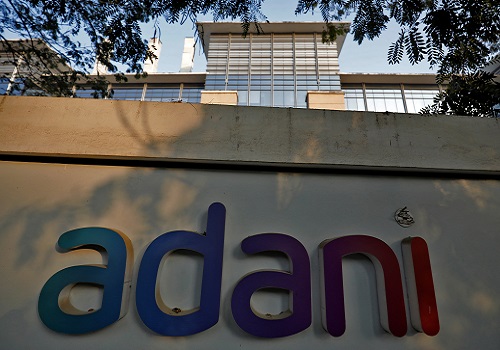 India`s Adani Total Gas reports 9% rise in Q1 profit on higher CNG sales