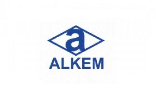 Buy Alkem Laboratories Limited For Target Rs. 4,242 - Reliance Securities