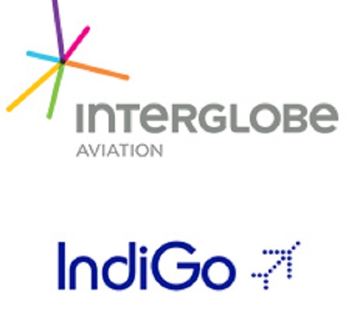 Interglobe Aviation Q1 net at Rs 3,087 crore, to invest in startups