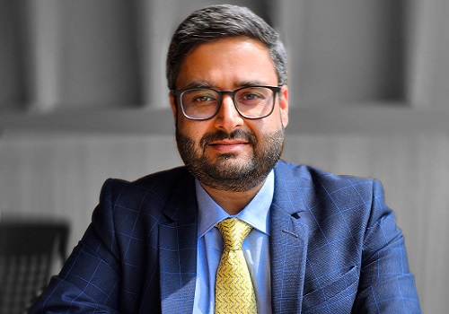 Howden India Appoints Abhijit Sethi as Chief Operating Officer