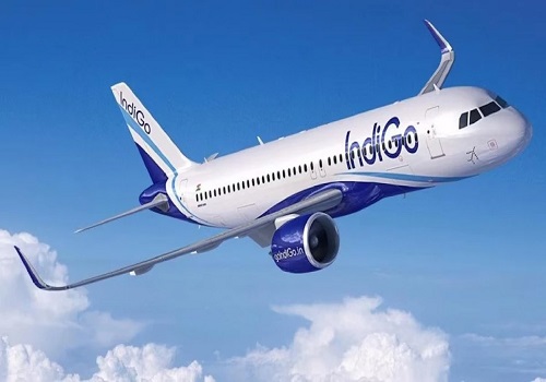 IndiGo flies high on adding Khajuraho as 80th domestic destination in 6E network