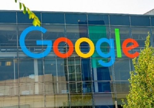 Google invests $88 mn in South Korean startup incubation programme