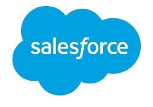 Salesforce launches `Slack Sales Elevate` to help firms boost productivity