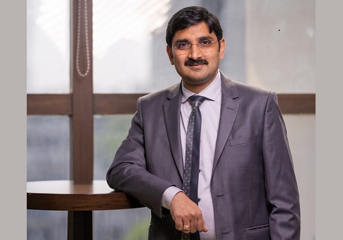 Capital Small Finance Bank elevates Mr. Munish Jain as Whole Time Director