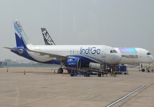 DGCA greenlights Air India, IndiGo`s aircraft imports