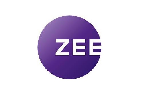 Large Cap : Buy Zee Entertainment Enterprises Ltd For Target Rs.312 - Geojit Financial Services
