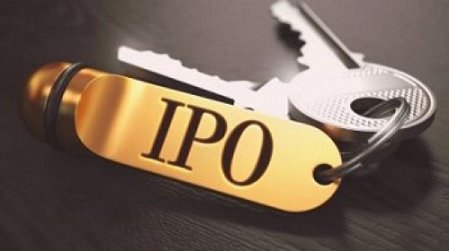IPO NOTE : Vishnu Prakash R Punglia Ltd By Bp Wealth Ltd