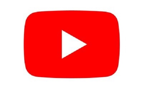 YouTube testing improvements to channel page layout