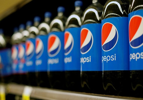 Pepsi India bottler Varun Beverages posts profit growth on steady volumes