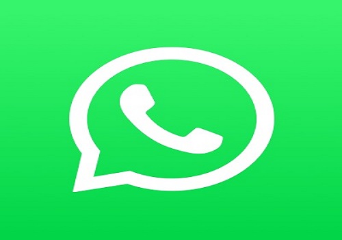 WhatsApp rolling out caption message edit feature on Android, iOS