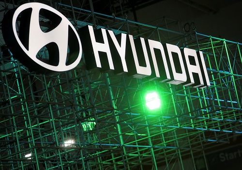 Hyundai Motor`s unit to buy General Motors` India plant