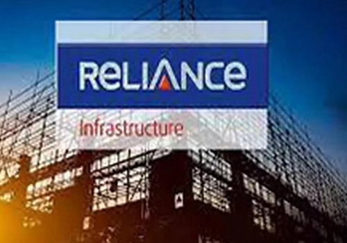 Reliance Infrastructure wins Rs 1,204 cr arbitration award from NHAI