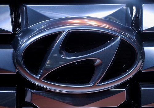 South Korea`s Hyundai to launch more EVs in India