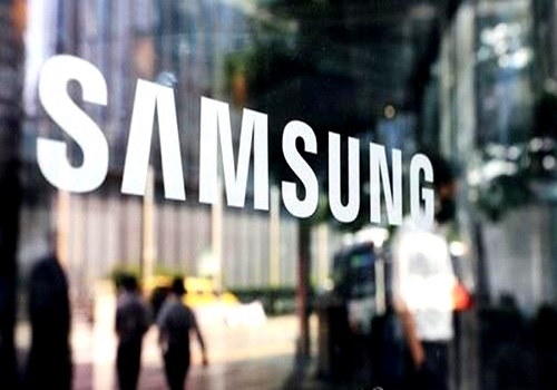Samsung keeps top spot in Q1 memory chip market despite downturn