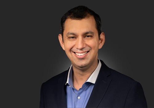 Former AWS exec Puneet Chandok to lead Microsoft`s India operations
