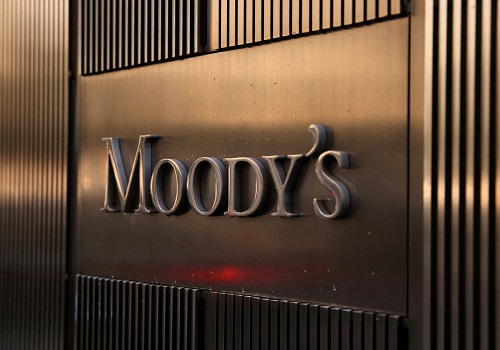 Moody`s affirms India`s sovereign ratings, retains stable outlook