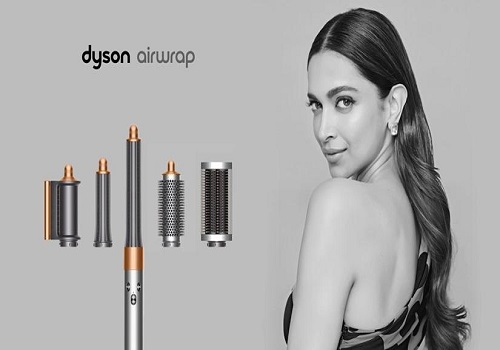 Another brand chooses Deepika Padukone