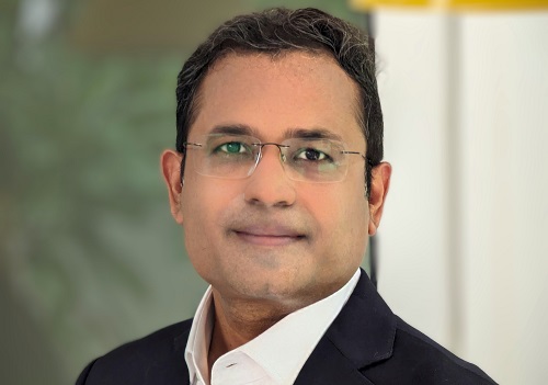 Snapchat  appoints Google veteran Pulkit Trivedi as India Managing Director