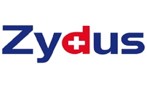 Buy Zydus Lifesciences Ltd For Target Rs.750 - Geojit Financial Services Ltd