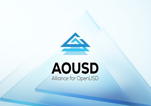 Apple, Pixar, Adobe form Alliance for OpenUSD to boost next-gen AR
