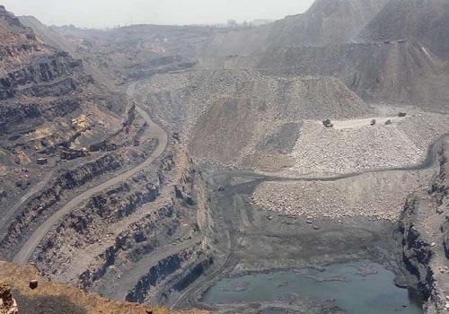 Coal Ministry plans pump storage projects on closed mines for hydro energy