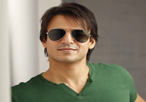 Vivek Oberoi: Have seen great heights of success and failures
