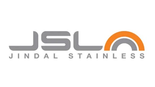 Buy Jindal Steel and Power Ltd For Target Rs. 790 - Motilal Oswal Financial Services Ltd