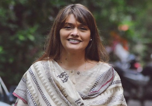 Pallavi Joshi on `The Kashmir Files Unreported`: It was a gut-wrenching, tough show to make