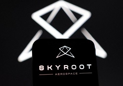 India`s Skyroot expects to double rocket launches amid Chandrayaan-3`s success