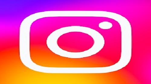Instagram`s new feature to let users add music to their grid post