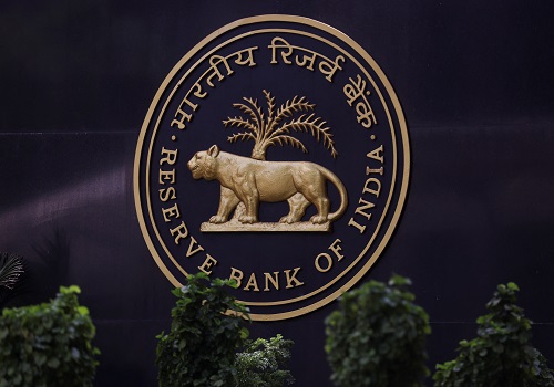 India`s banking system liquidity slips into deficit first time in FY24