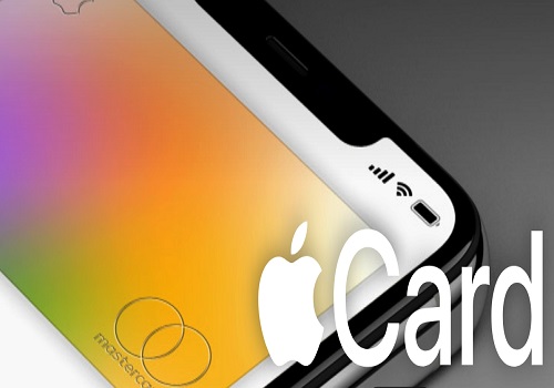 Apple Card`s savings account reaches over $10 bn in deposits