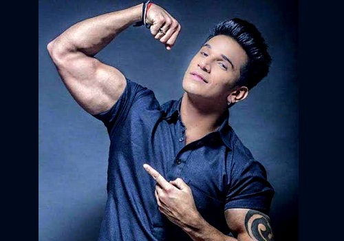 Prince to showcase strategic mastery in flipping the odds on `MTV Roadies`