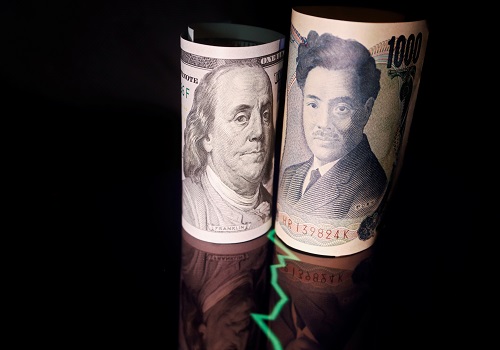 Dollar steady after CPI data bolsters Fed pause bets; yen nears 145
