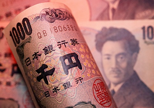 Yen treads on intervention zone; kiwi, Aussie dlrs hit by China woes