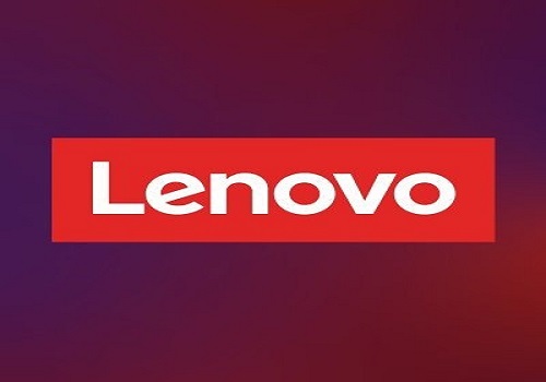 Lenovo misses profit estimates, company to invest additional $1 bn in AI