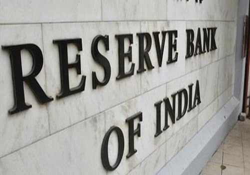 Reaction on RBI Policy: The RBI has maintained the status quo on key policy rates Says Mr Ashwin Chadha, India Sotheby's International Realty