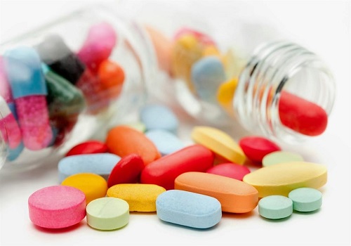 Zydus Lifesciences rises on getting USFDA`s final nod for Doxepin Tablets