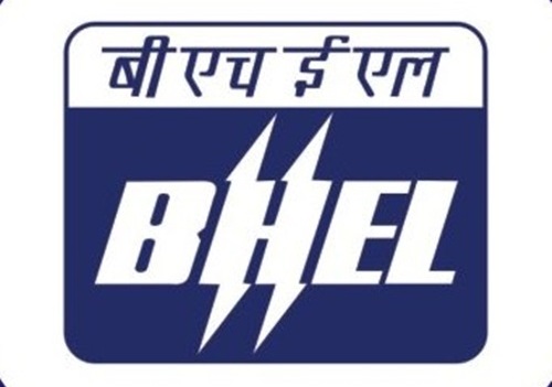 Buy Bharat Heavy Electricals Ltd For Target Rs.118/125 - LKP Securities