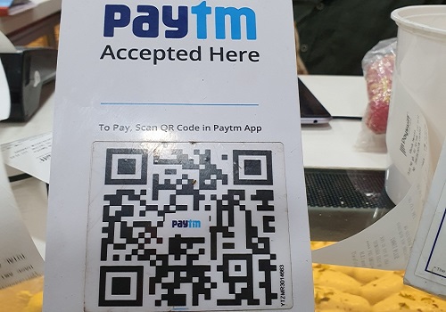 Paytm leads technology for India`s small shops, solidifies in-store payments leadership with 82L devices