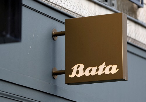 India`s Bata in partnership talks with Adidas for Indian market 