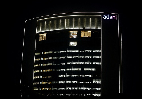 India`s Adani group units in talks to tap local bond market