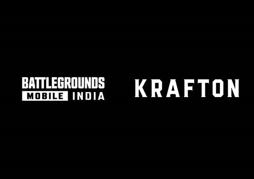 BGMI maker Krafton pledges $150 mn investment in India