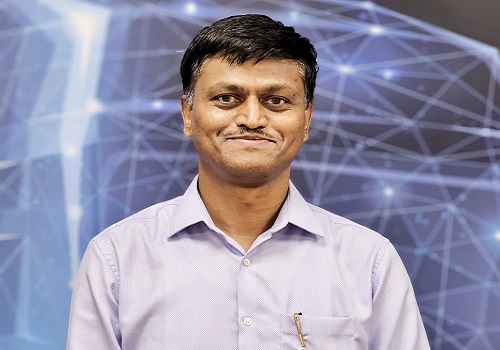 Dr. Abhijit Patil, Senior Director of AI & Analytics, GE HealthCare joins Intangles as President - Technology & Innovation