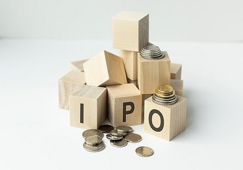IPO NOTE : SBFC Finance Ltd  by Geojit Financial Services