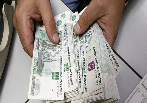 Russia`s central bank hikes interest rates to halt rouble`s slide